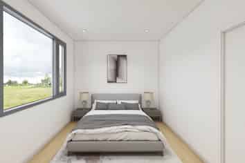 20/318 Wairau Road, Glenfield