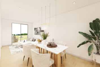 20/318 Wairau Road, Glenfield