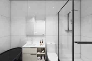 20/318 Wairau Road, Glenfield