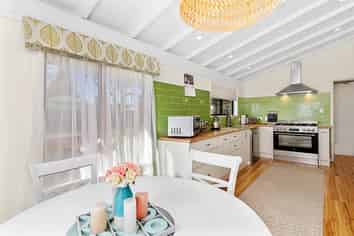 194 Grampian Street, Tokoroa