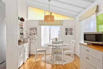 194 Grampian Street, Tokoroa