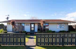 194 Grampian Street, Tokoroa