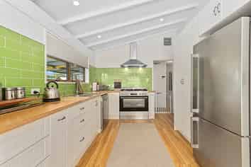 194 Grampian Street, Tokoroa