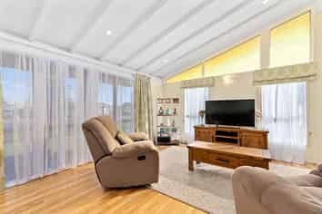 194 Grampian Street, Tokoroa