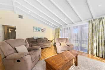 194 Grampian Street, Tokoroa