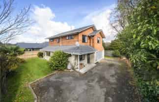 22A Ngaio Street, West End