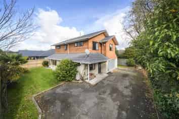 22A Ngaio Street, West End