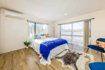 60 Castlefinn Drive, Weymouth