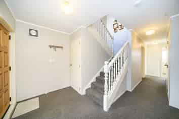 422a Botanical Road, West End