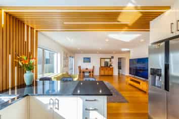 186A Carrington Road, Mount Albert