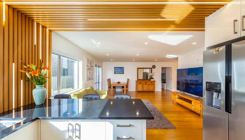 186A Carrington Road, Mount Albert