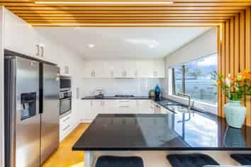 186A Carrington Road, Mount Albert