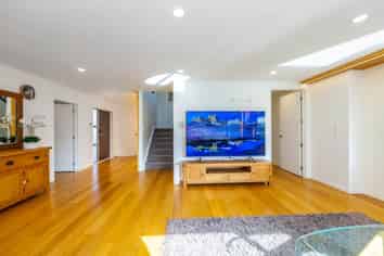 186A Carrington Road, Mount Albert