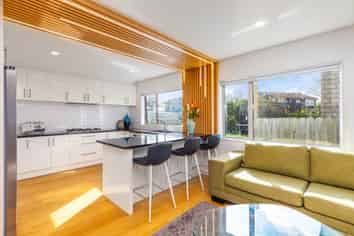 186A Carrington Road, Mount Albert