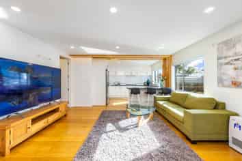 186A Carrington Road, Mount Albert