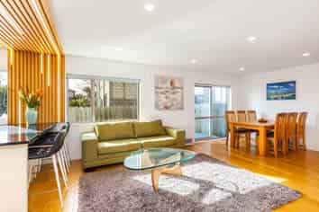 186A Carrington Road, Mount Albert