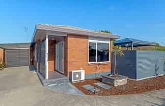 11A Goldsmith Street, Elgin