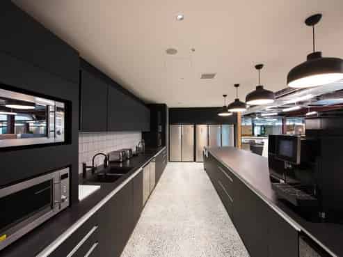 B:HIVE SPACES AVAILABLE