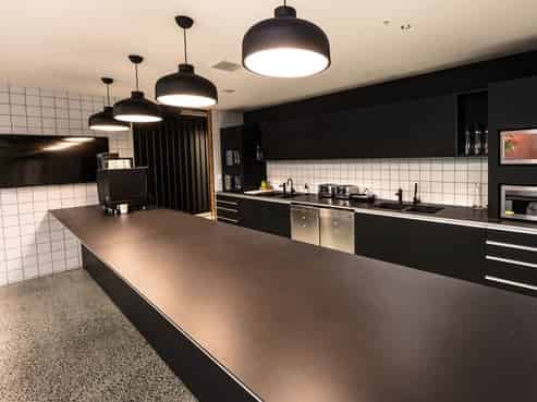 B:HIVE SPACES AVAILABLE