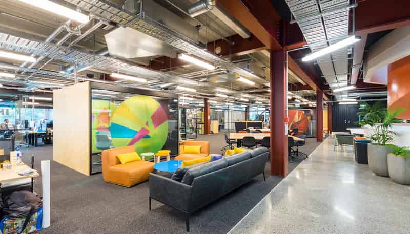 68-76 Taharoto Road, Takapuna