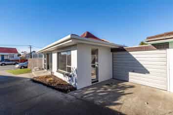 1/18 Hardy Street, New Brighton