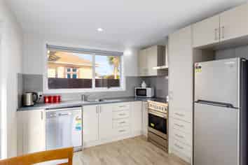 1/18 Hardy Street, New Brighton