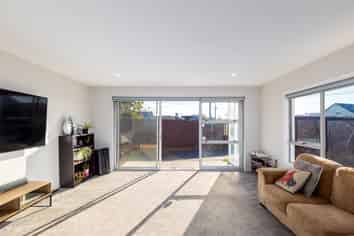 1/18 Hardy Street, New Brighton