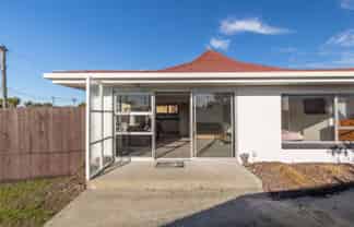 1/18 Hardy Street, New Brighton