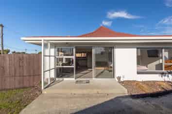 1/18 Hardy Street, New Brighton