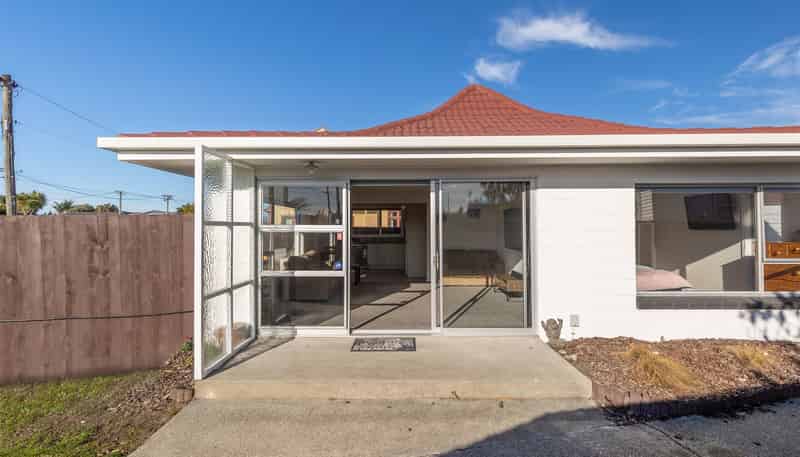 1/18 Hardy Street, New Brighton