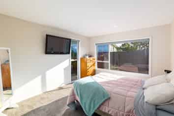 1/18 Hardy Street, New Brighton