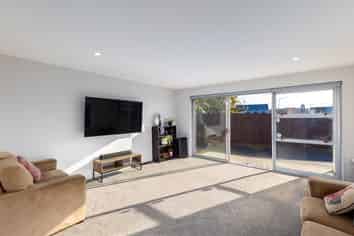 1/18 Hardy Street, New Brighton