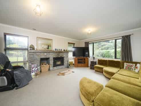 58 County Heights Drive, Aokautere