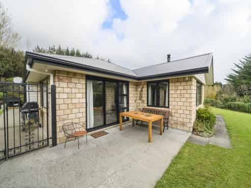 58 County Heights Drive, Aokautere
