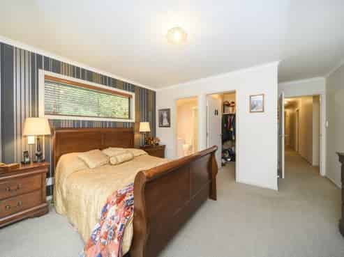 58 County Heights Drive, Aokautere