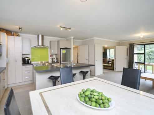 58 County Heights Drive, Aokautere