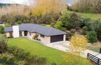 58 County Heights Drive, Aokautere
