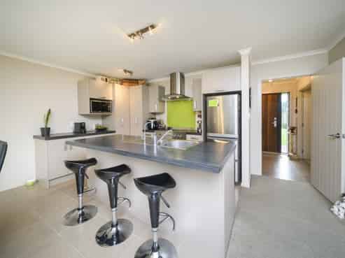 58 County Heights Drive, Aokautere