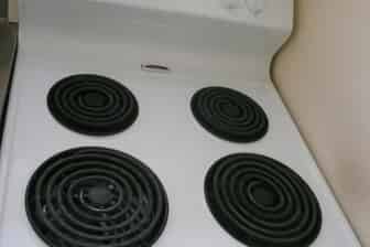 1/12 Routley Drive, Glen Eden