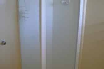 1/12 Routley Drive, Glen Eden