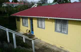 1/12 Routley Drive, Glen Eden