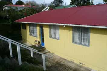 1/12 Routley Drive, Glen Eden