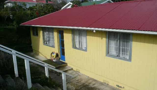 1/12 Routley Drive, Glen Eden