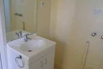 1/12 Routley Drive, Glen Eden