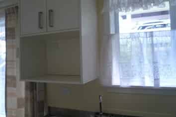 1/12 Routley Drive, Glen Eden