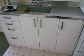 1/12 Routley Drive, Glen Eden