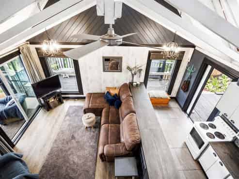 40B Manse Street, Whangarei Central