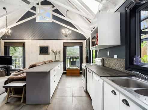 40B Manse Street, Whangarei Central