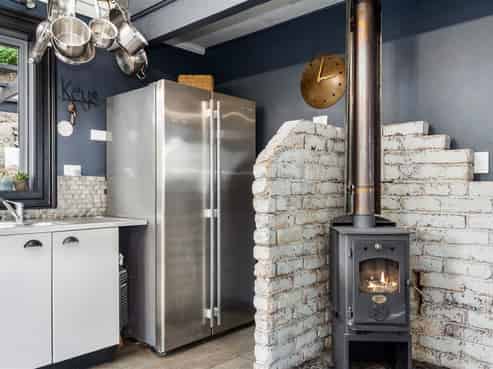 40B Manse Street, Whangarei Central