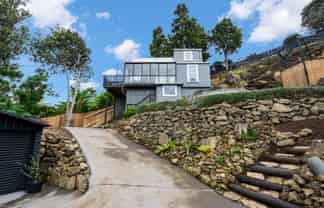 40B Manse Street, Whangarei Central